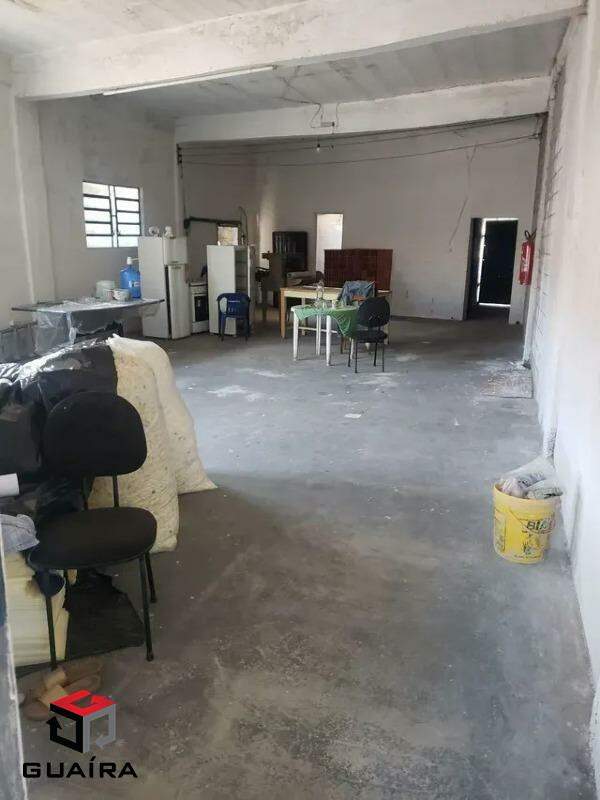 Loja-Salão para alugar, 150m² - Foto 7