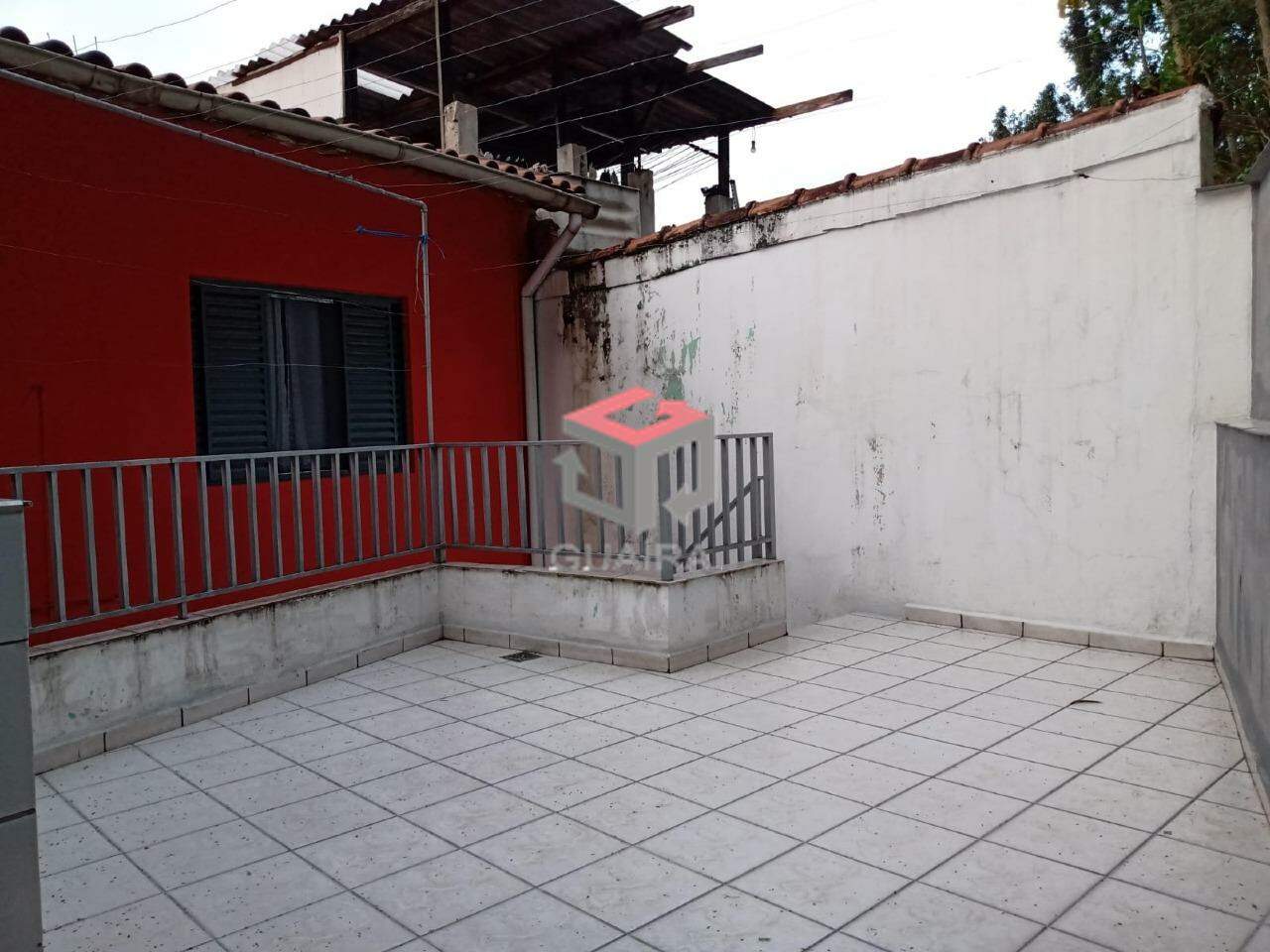 Sobrado à venda com 3 quartos, 201m² - Foto 8