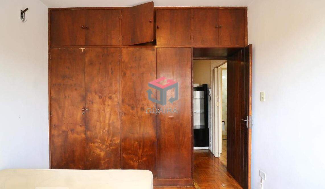 Apartamento à venda com 1 quarto, 48m² - Foto 15