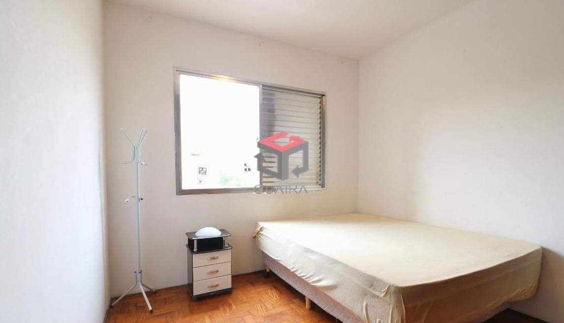 Apartamento à venda com 1 quarto, 48m² - Foto 13