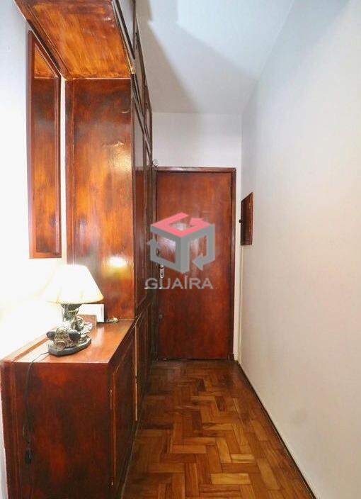 Apartamento à venda com 1 quarto, 48m² - Foto 12