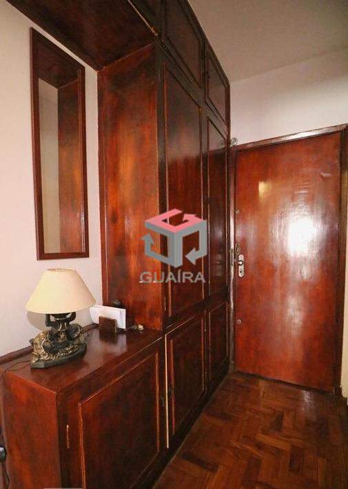 Apartamento à venda com 1 quarto, 48m² - Foto 11