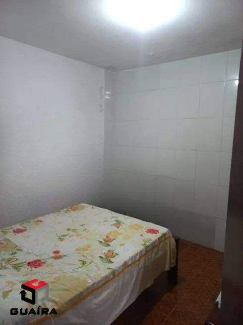 Casa à venda com 3 quartos, 141m² - Foto 10