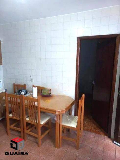 Casa à venda com 3 quartos, 141m² - Foto 5