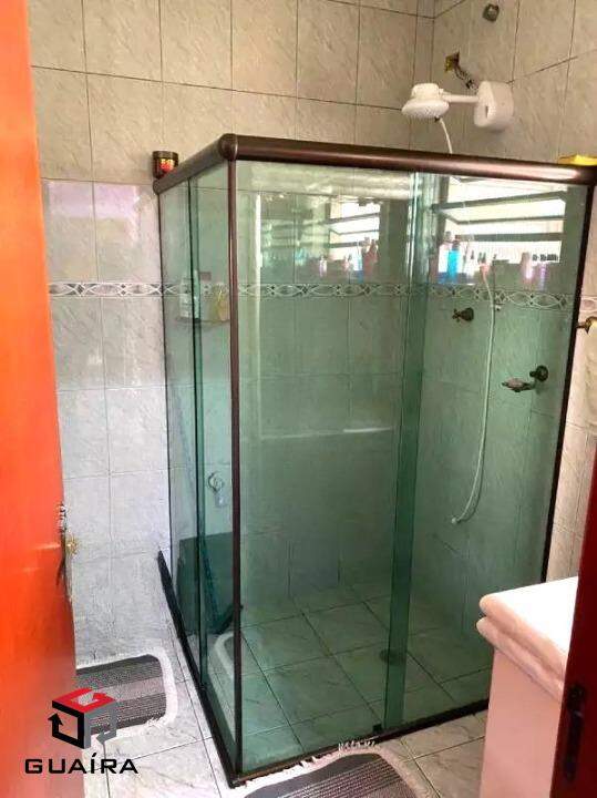 Sobrado à venda com 3 quartos, 180m² - Foto 11