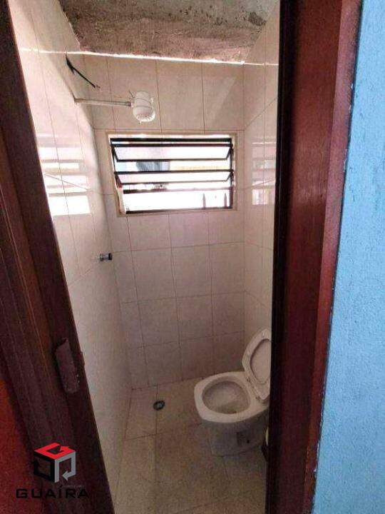 Sobrado à venda com 3 quartos, 180m² - Foto 12