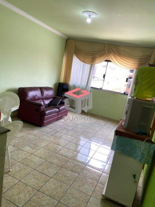 Sobrado à venda com 3 quartos, 180m² - Foto 3