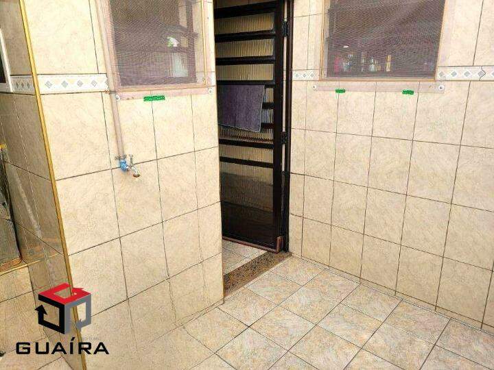 Sobrado à venda com 3 quartos, 180m² - Foto 6