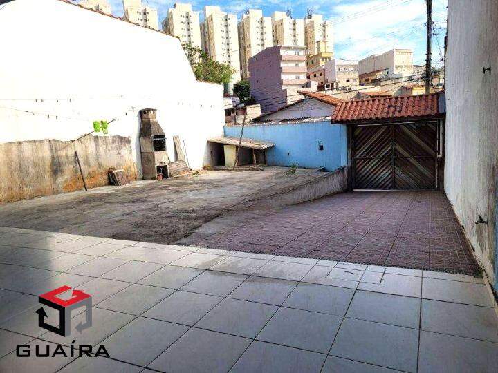 Sobrado à venda com 3 quartos, 180m² - Foto 18