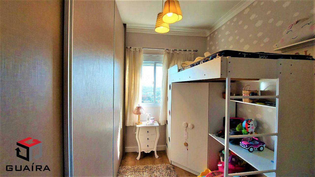 Apartamento à venda com 3 quartos, 96m² - Foto 15