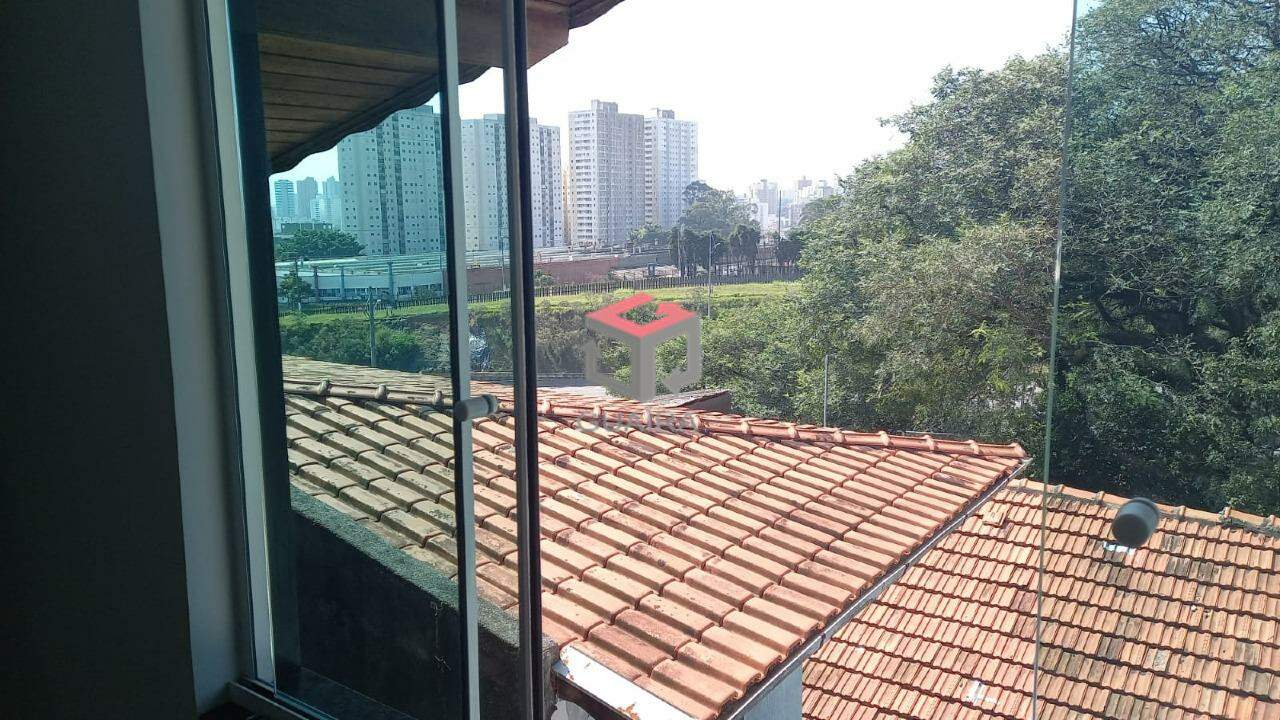 Sobrado à venda com 3 quartos, 178m² - Foto 17