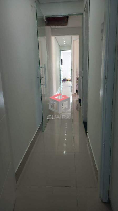 Sobrado à venda com 3 quartos, 178m² - Foto 8