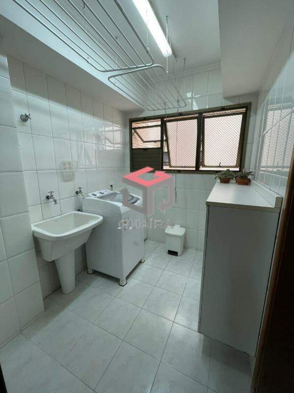 Apartamento à venda com 4 quartos, 115m² - Foto 8