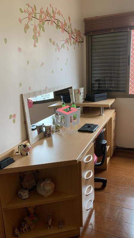 Apartamento à venda com 4 quartos, 115m² - Foto 19