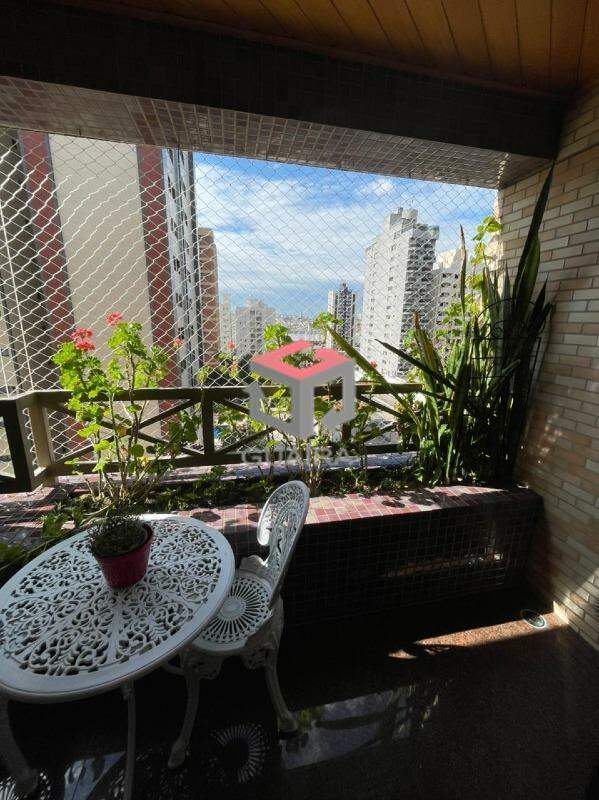 Apartamento à venda com 4 quartos, 115m² - Foto 25