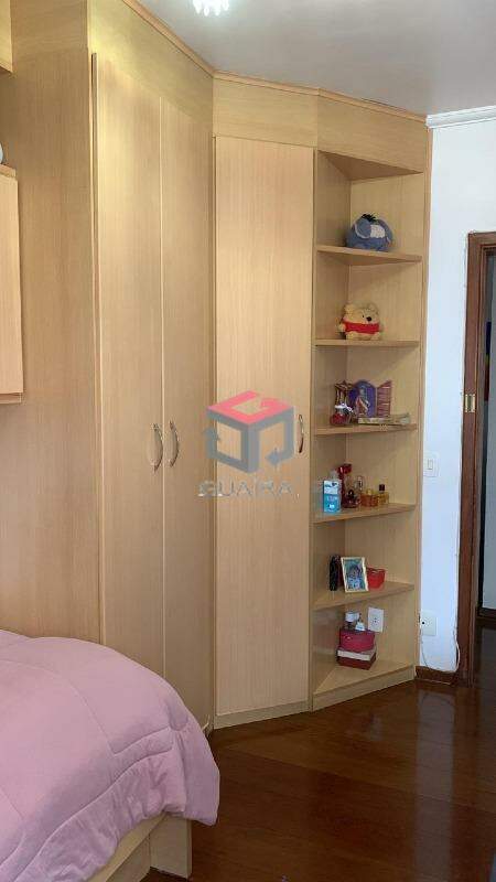 Apartamento à venda com 4 quartos, 115m² - Foto 17