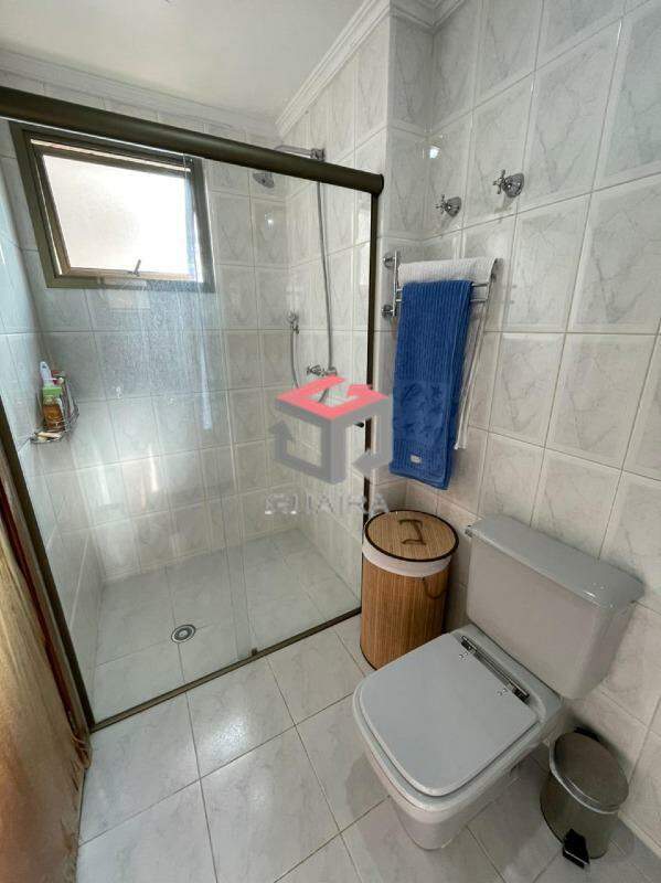 Apartamento à venda com 4 quartos, 115m² - Foto 23