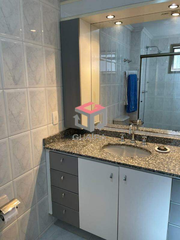 Apartamento à venda com 4 quartos, 115m² - Foto 20