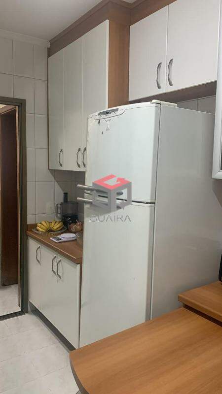 Apartamento à venda com 4 quartos, 115m² - Foto 6