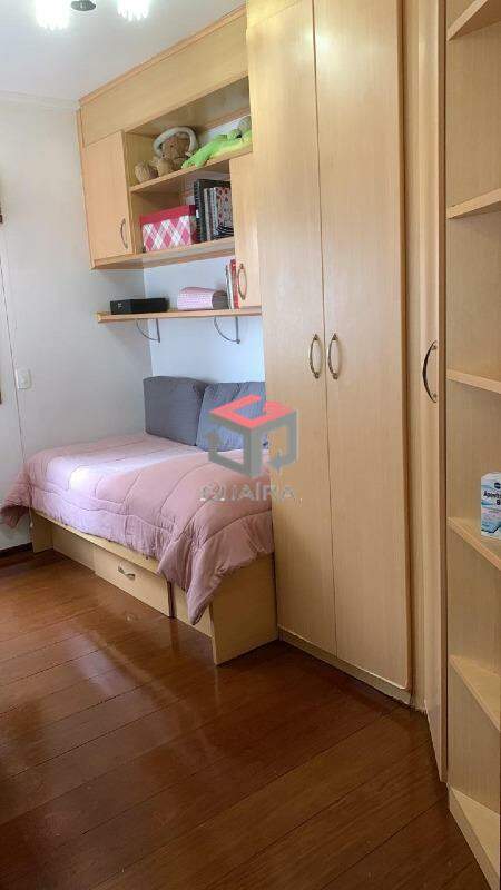 Apartamento à venda com 4 quartos, 115m² - Foto 16