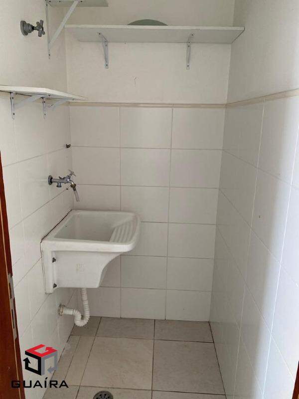 Apartamento para alugar com 3 quartos, 123m² - Foto 22