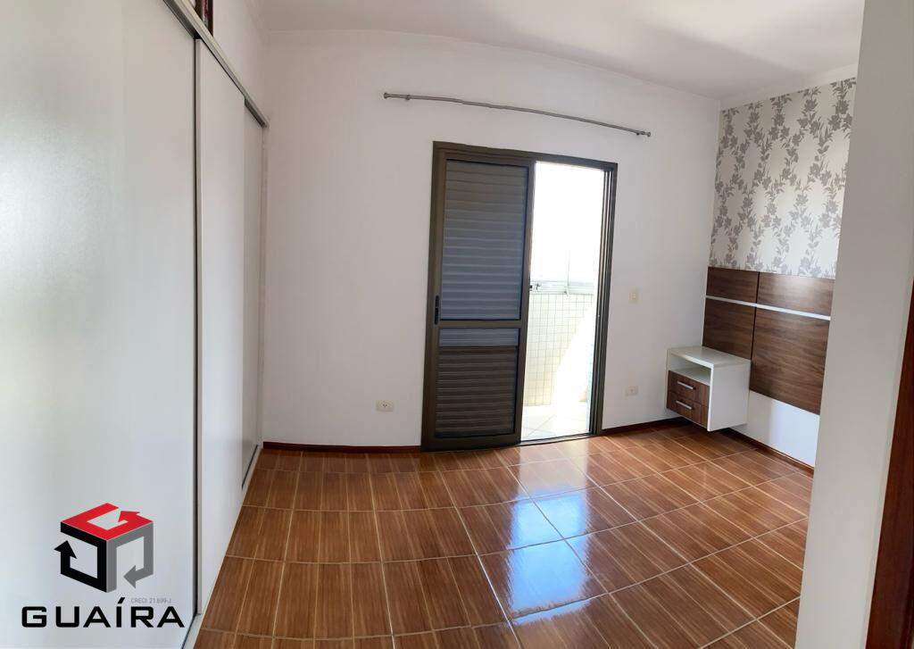 Apartamento para alugar com 3 quartos, 123m² - Foto 9