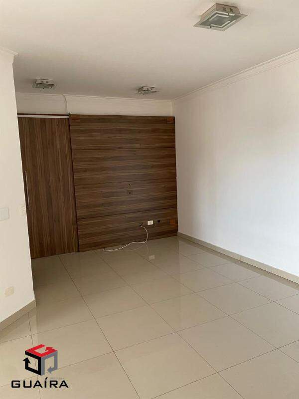 Apartamento para alugar com 3 quartos, 123m² - Foto 2