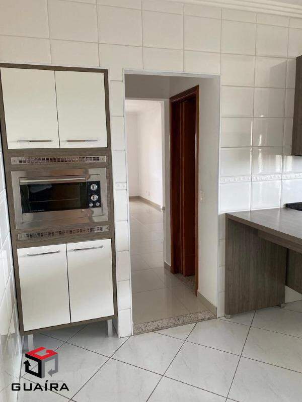 Apartamento para alugar com 3 quartos, 123m² - Foto 7