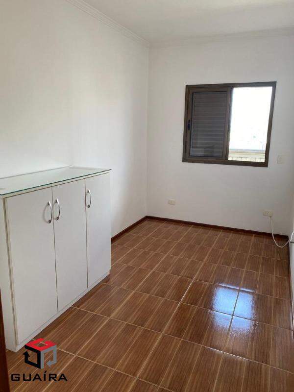 Apartamento para alugar com 3 quartos, 123m² - Foto 11