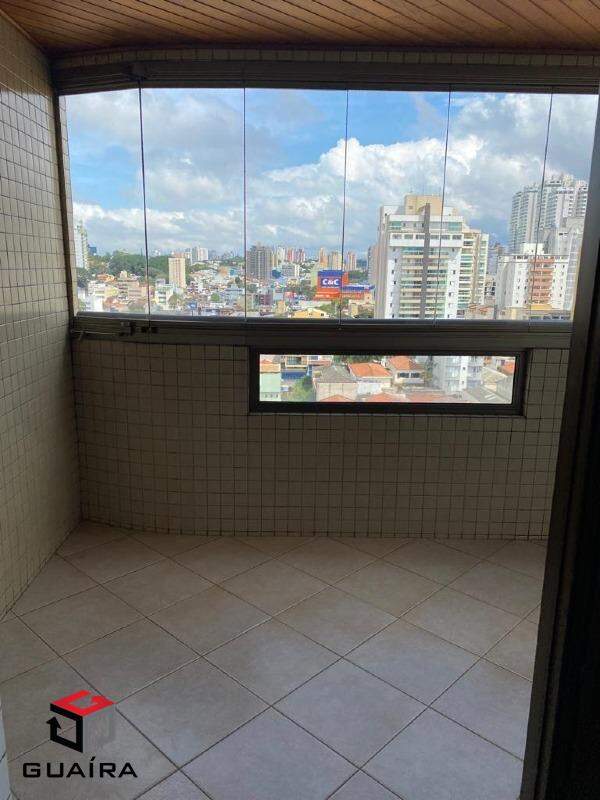 Apartamento para alugar com 3 quartos, 123m² - Foto 19