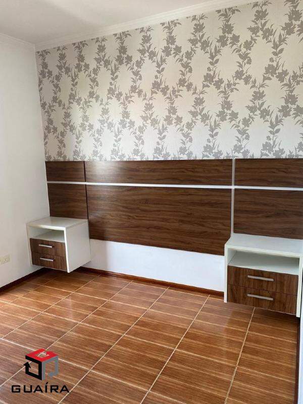 Apartamento para alugar com 3 quartos, 123m² - Foto 10