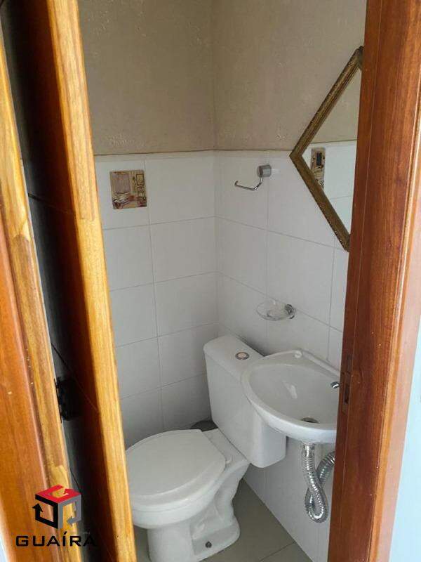 Apartamento para alugar com 3 quartos, 123m² - Foto 14