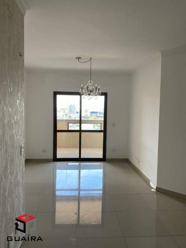 Apartamento para alugar com 3 quartos, 123m² - Foto 1