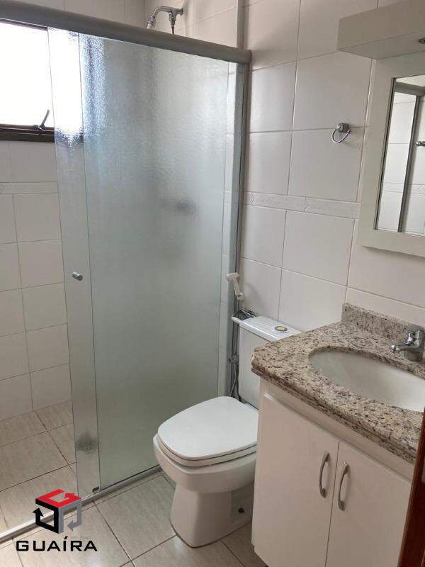 Apartamento para alugar com 3 quartos, 123m² - Foto 12