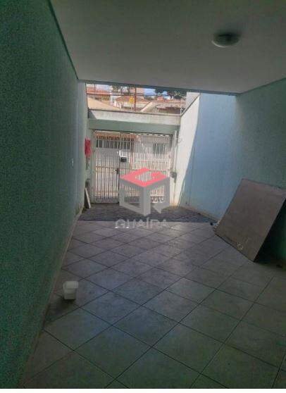 Sobrado à venda com 3 quartos, 216m² - Foto 3