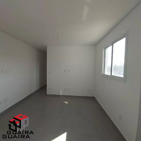 Cobertura à venda com 2 quartos, 94m² - Foto 21