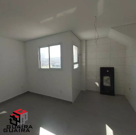 Cobertura à venda com 2 quartos, 94m² - Foto 4