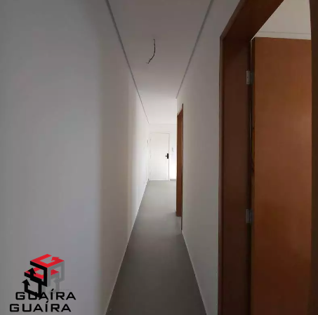 Cobertura à venda com 2 quartos, 94m² - Foto 18