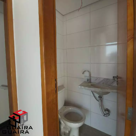 Cobertura à venda com 2 quartos, 94m² - Foto 24