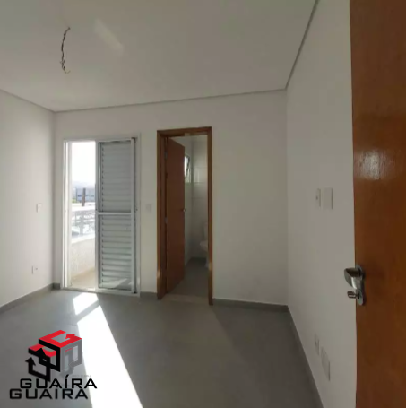 Cobertura à venda com 2 quartos, 94m² - Foto 5