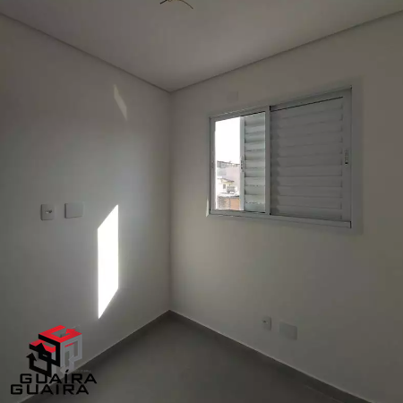 Cobertura à venda com 2 quartos, 94m² - Foto 17