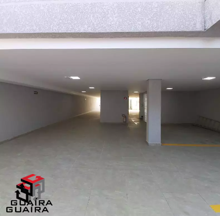 Cobertura à venda com 2 quartos, 94m² - Foto 27