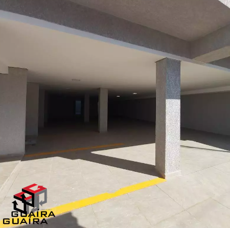 Cobertura à venda com 2 quartos, 94m² - Foto 26