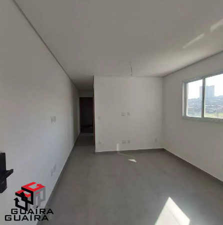 Cobertura à venda com 2 quartos, 94m² - Foto 2