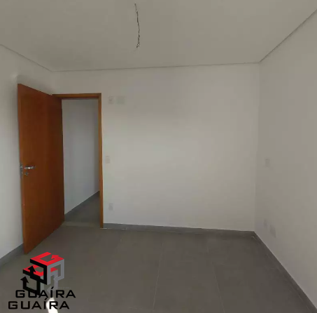 Cobertura à venda com 2 quartos, 94m² - Foto 15