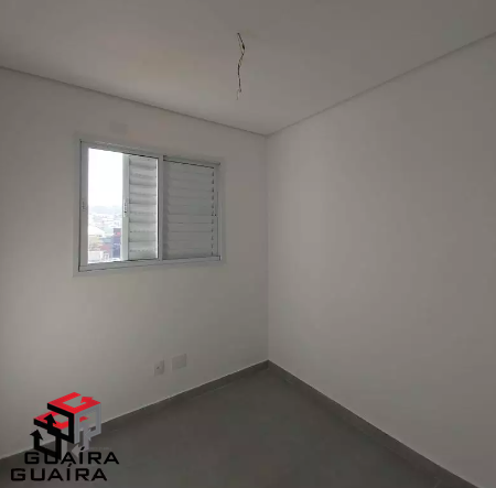 Cobertura à venda com 2 quartos, 94m² - Foto 19