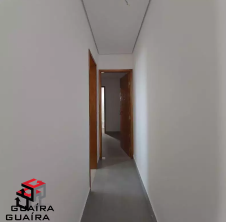 Cobertura à venda com 2 quartos, 94m² - Foto 20