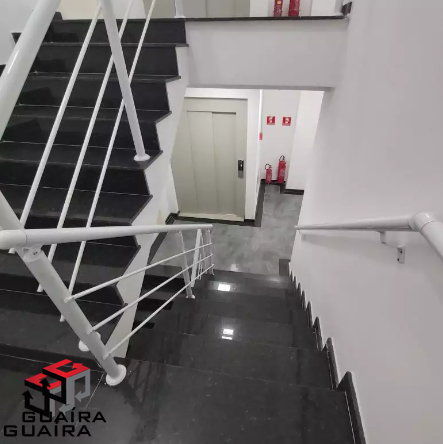 Cobertura à venda com 2 quartos, 94m² - Foto 25