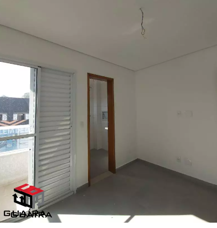 Cobertura à venda com 2 quartos, 94m² - Foto 14