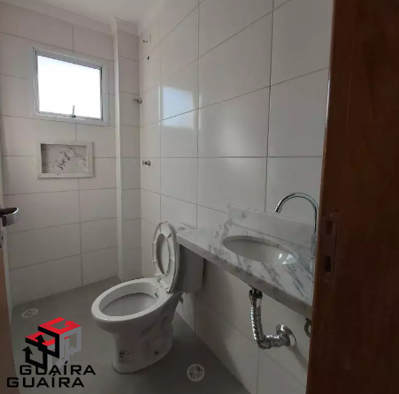 Cobertura à venda com 2 quartos, 94m² - Foto 22